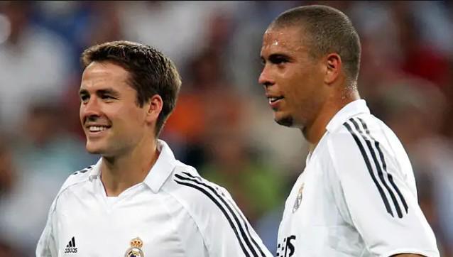 众参与体育, 本报讯, 选手们个个