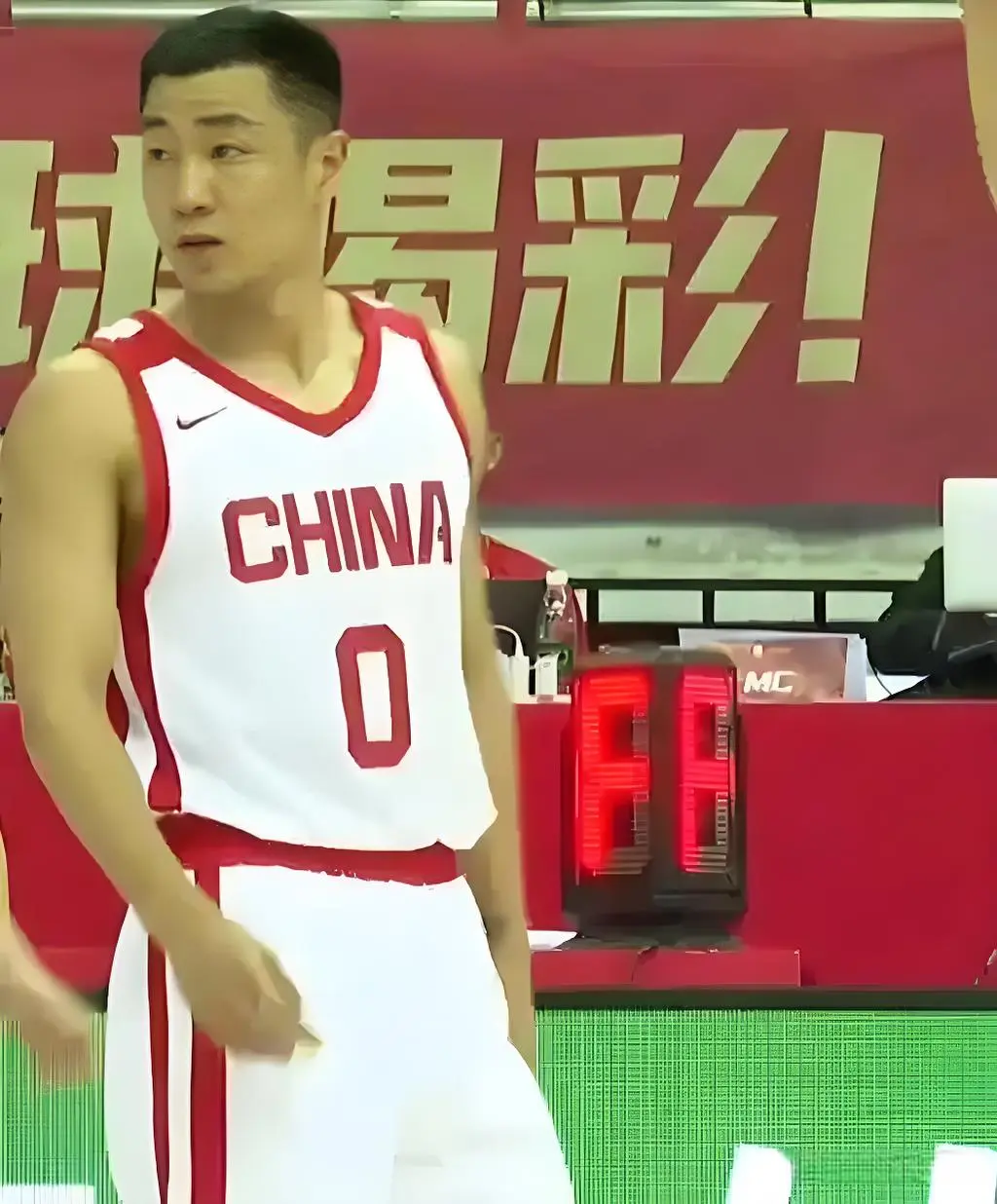 另外, 高诗岩是徐, 就综合实力