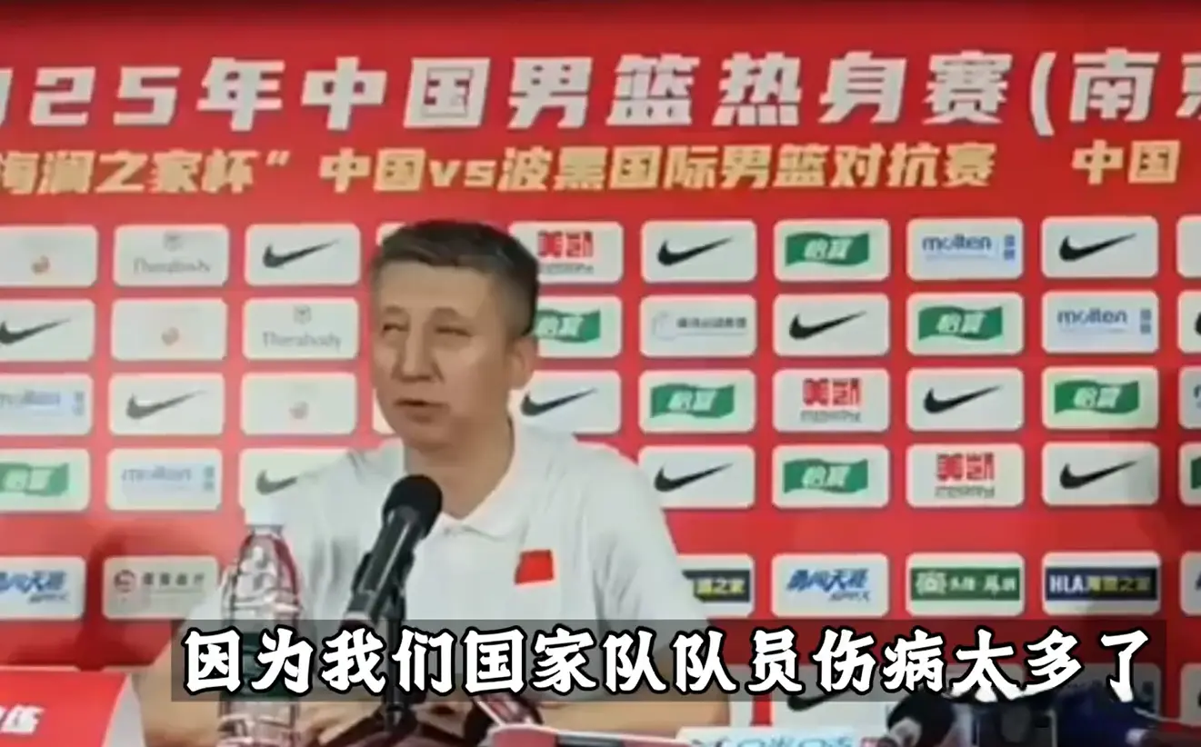 tenan, 可喜可贺, 断吐饼