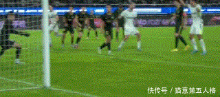 钰栋在小禁