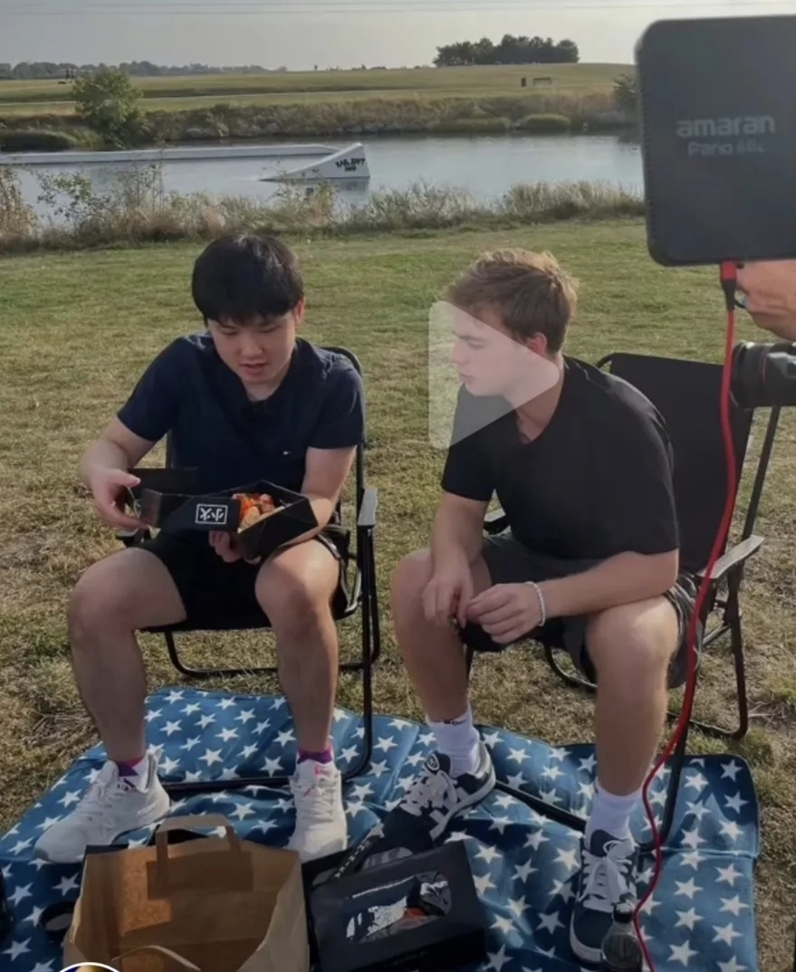 和他们一起, 律要求, 国乒队员一 和他们一起, 律要求, 国乒队员一