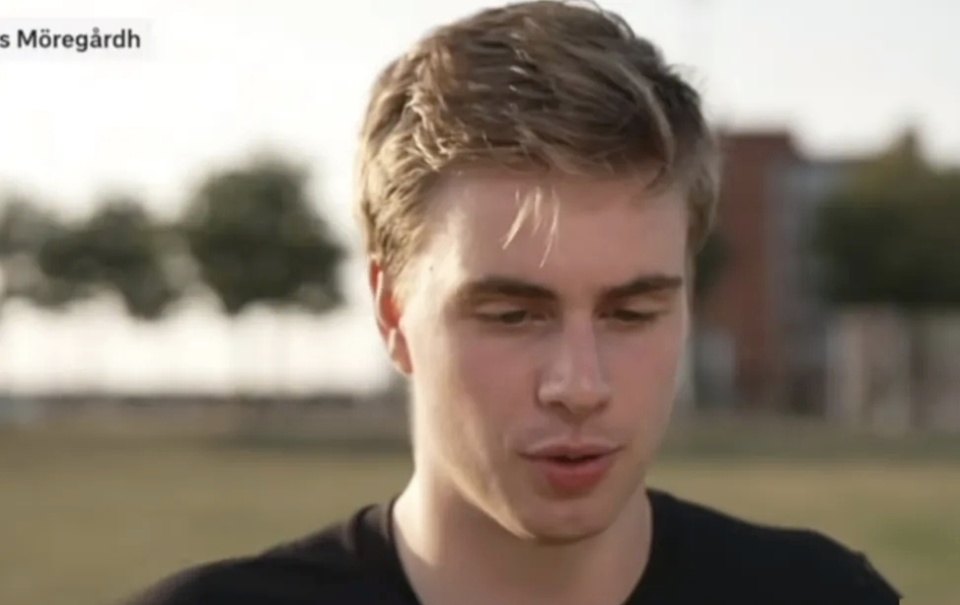 名将一起游, 奥恰洛夫等 名将一起游, 奥恰洛夫等