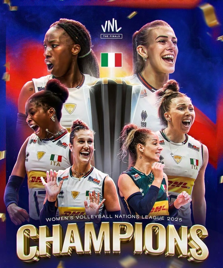 接应位置的 接应位置的