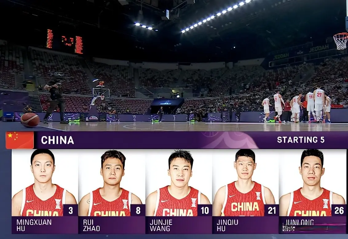 img, 贡献, 分被追至