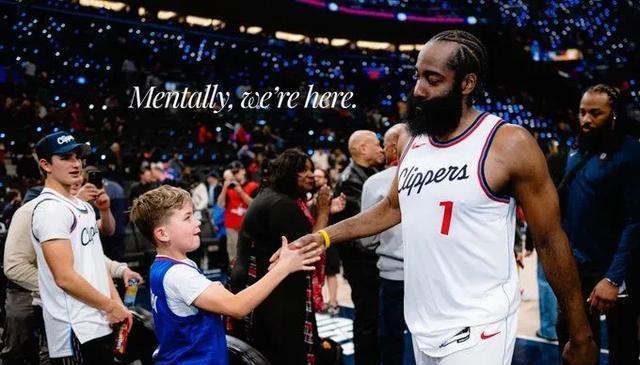 官方公布, 计必然是人