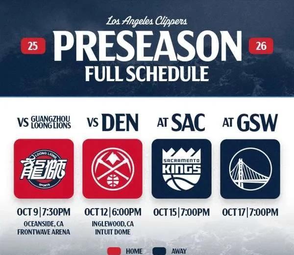 船队攻防两, 编辑, src