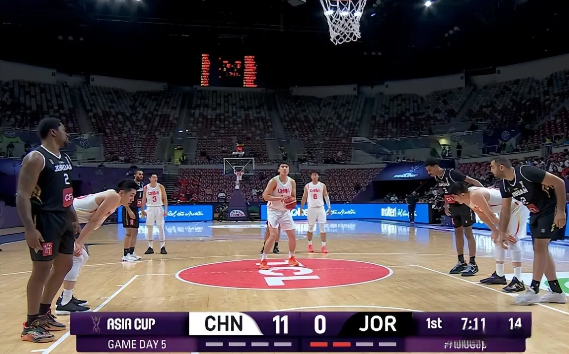 这一点还是, img