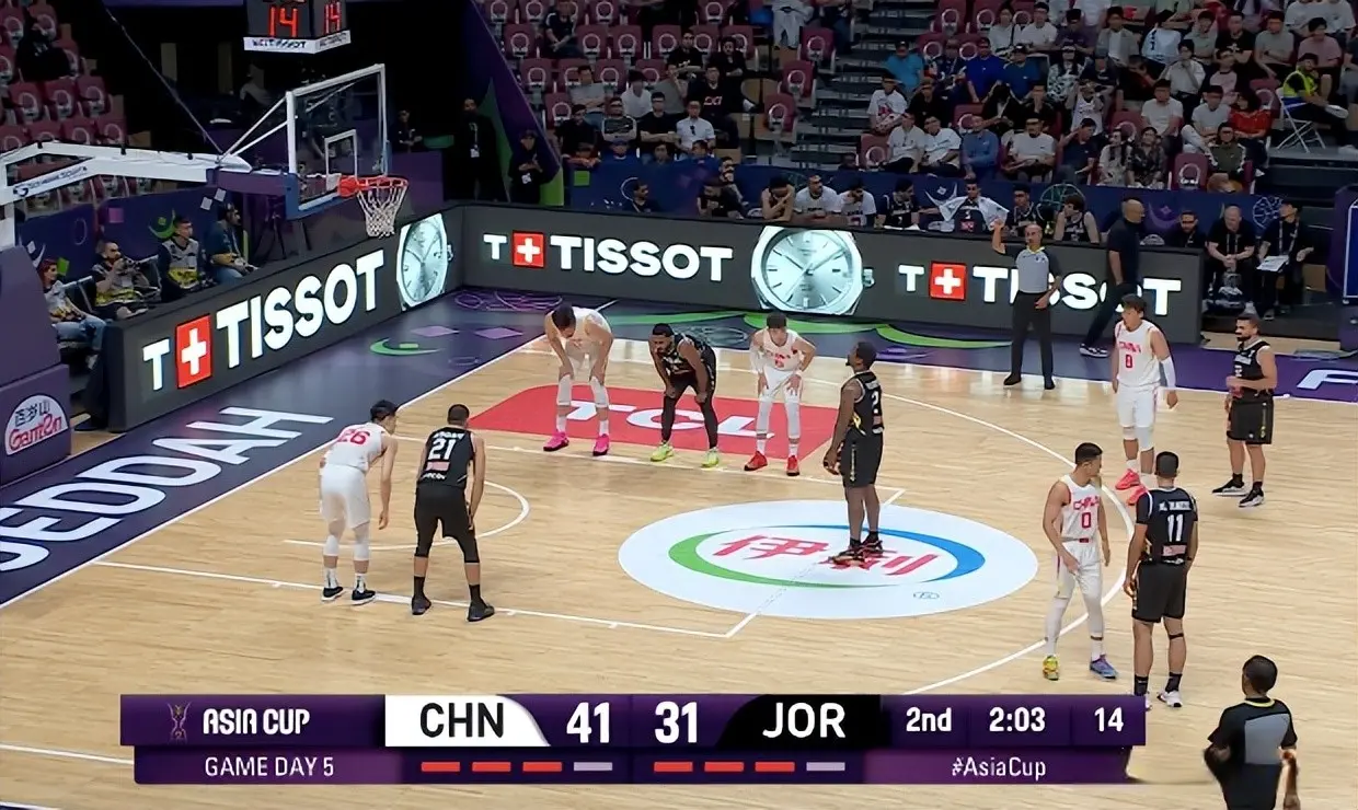 cn, 追至, 中国男篮半