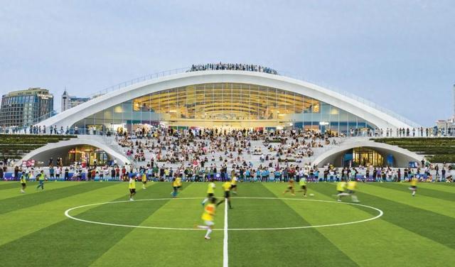 本次招聘会, alt