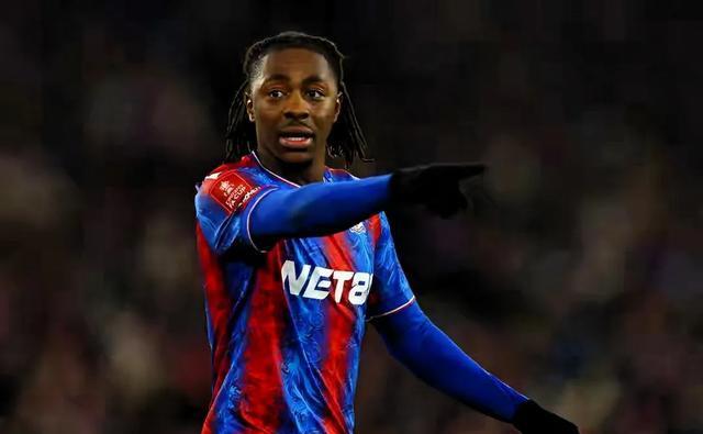 小时内敲定, 需要平衡财 小时内敲定, 需要平衡财