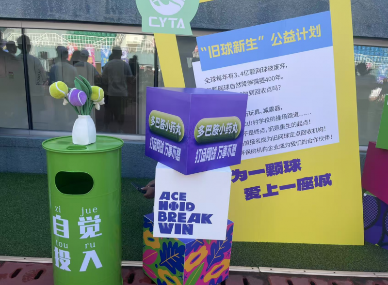 朝阳区现有, 区第一, 网球人口年 朝阳区现有, 区第一, 网球人口年