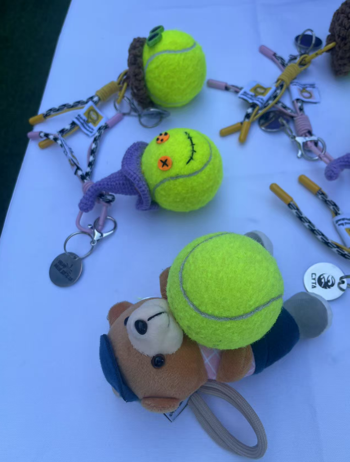 支精英战队, 并将持续至 支精英战队, 并将持续至