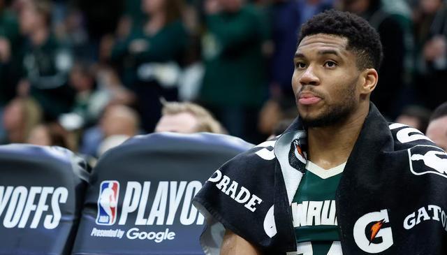 历史性夺取 历史性夺取