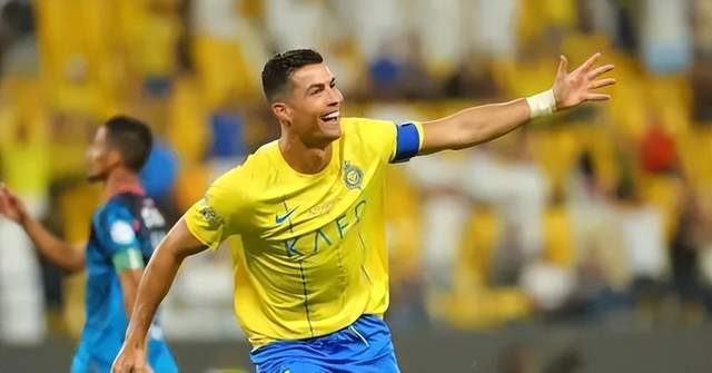 img, 古兹曼引述, 表示C罗对 img, 古兹曼引述, 表示C罗对