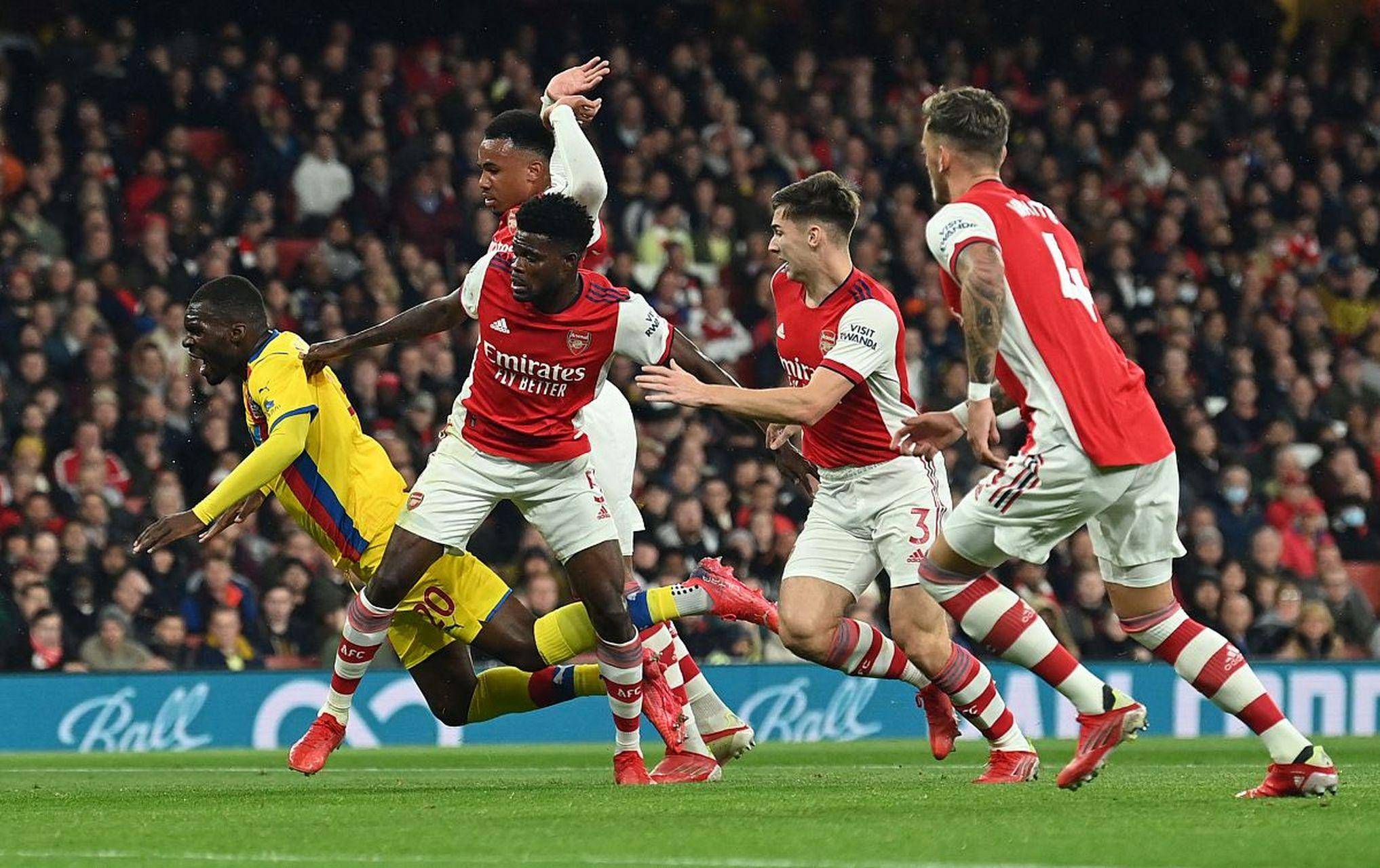 直接竞争对 直接竞争对