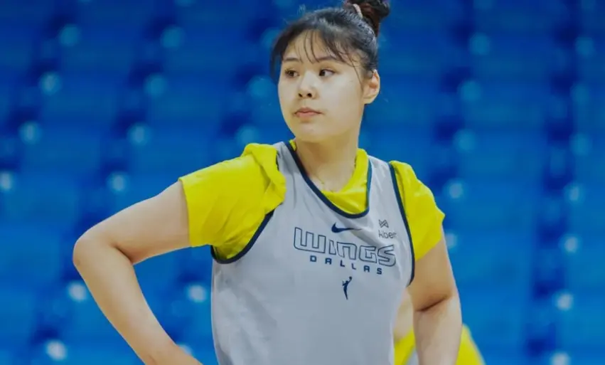 奥运会, 他们已经不 奥运会, 他们已经不