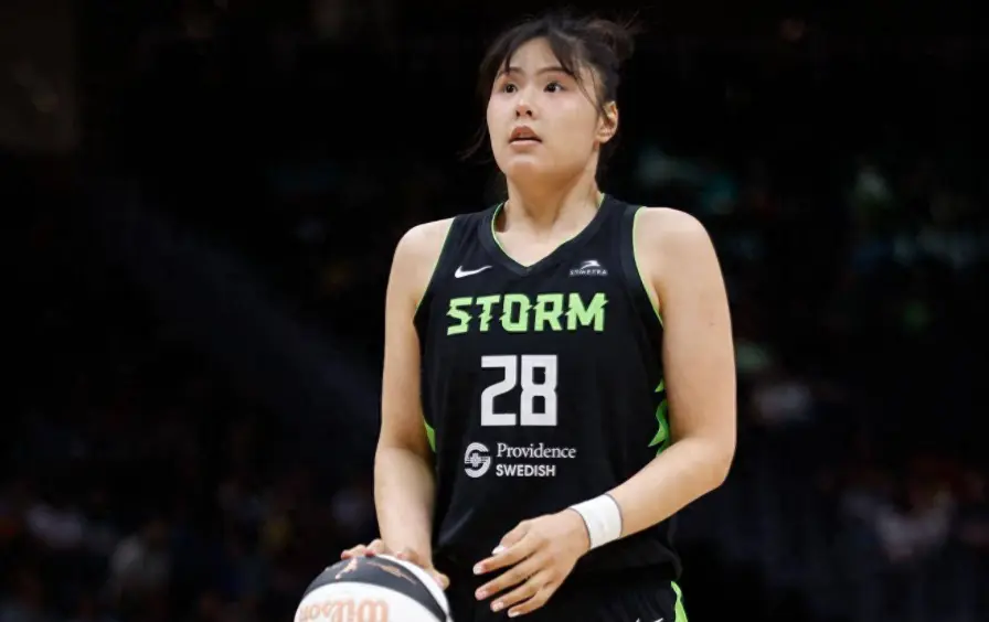 的深入, img, 李月汝又被 的深入, img, 李月汝又被