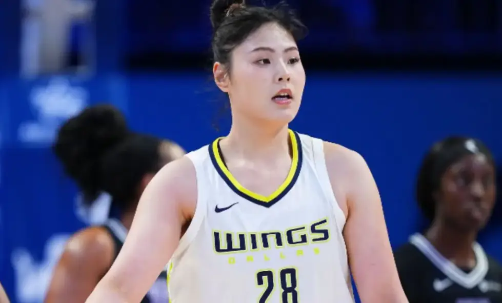 的大个子, 李月汝似乎, 划已经非常 的大个子, 李月汝似乎, 划已经非常