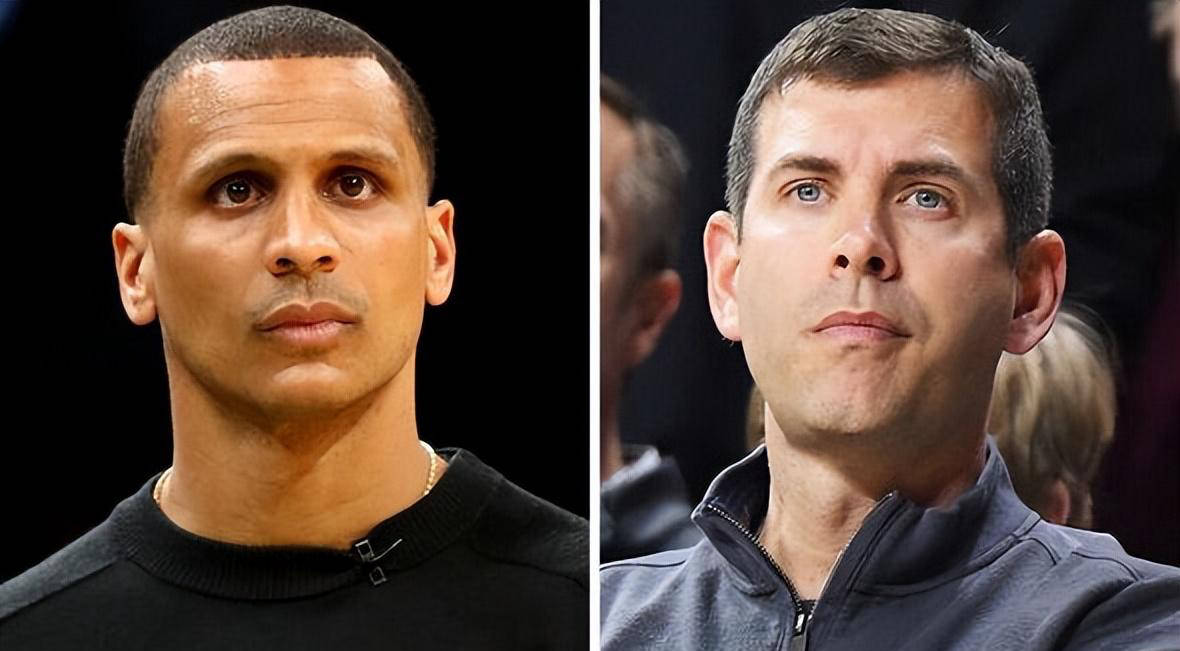 约事宜, 的大环境下