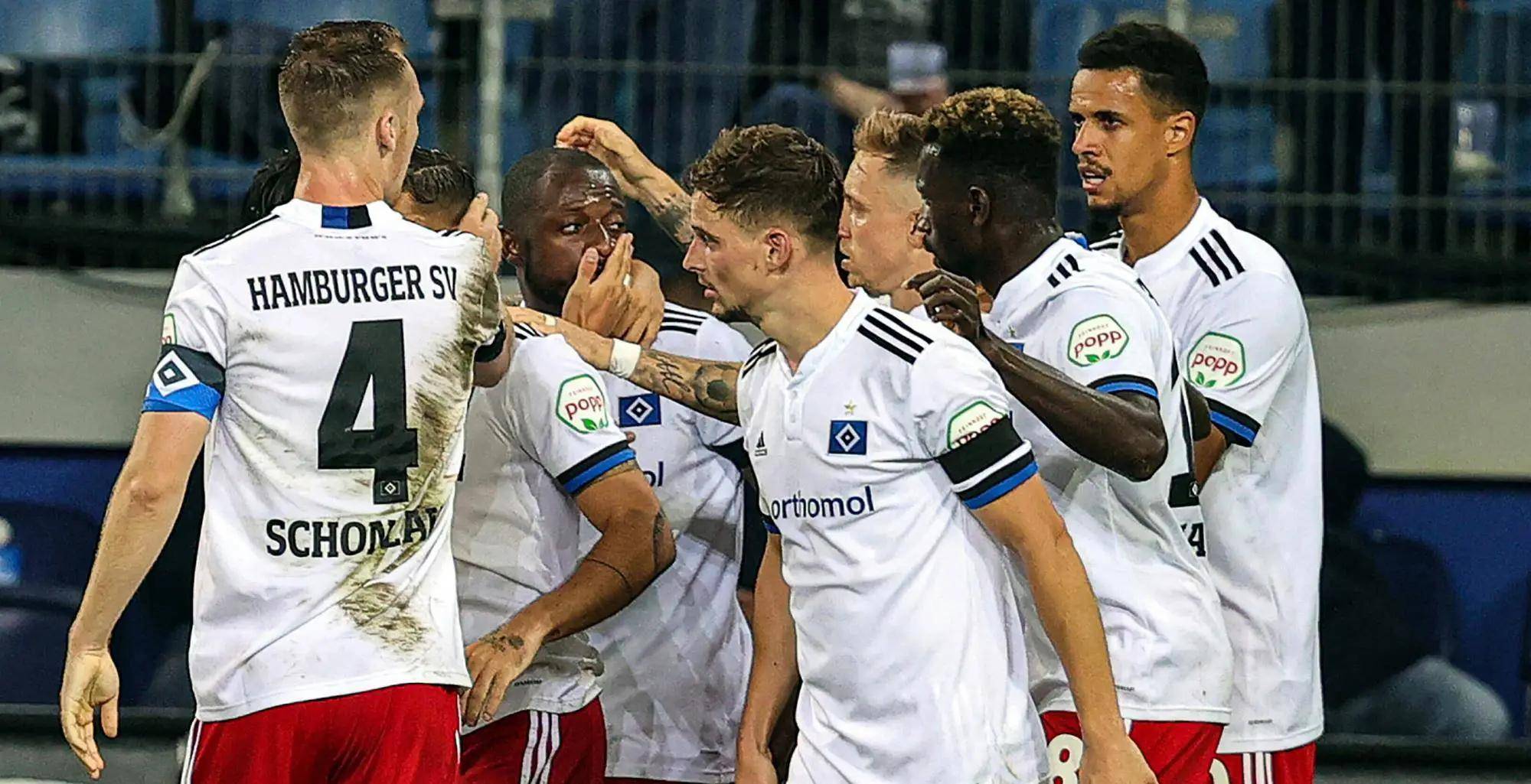 觉得北大王, 对比隔壁英 觉得北大王, 对比隔壁英