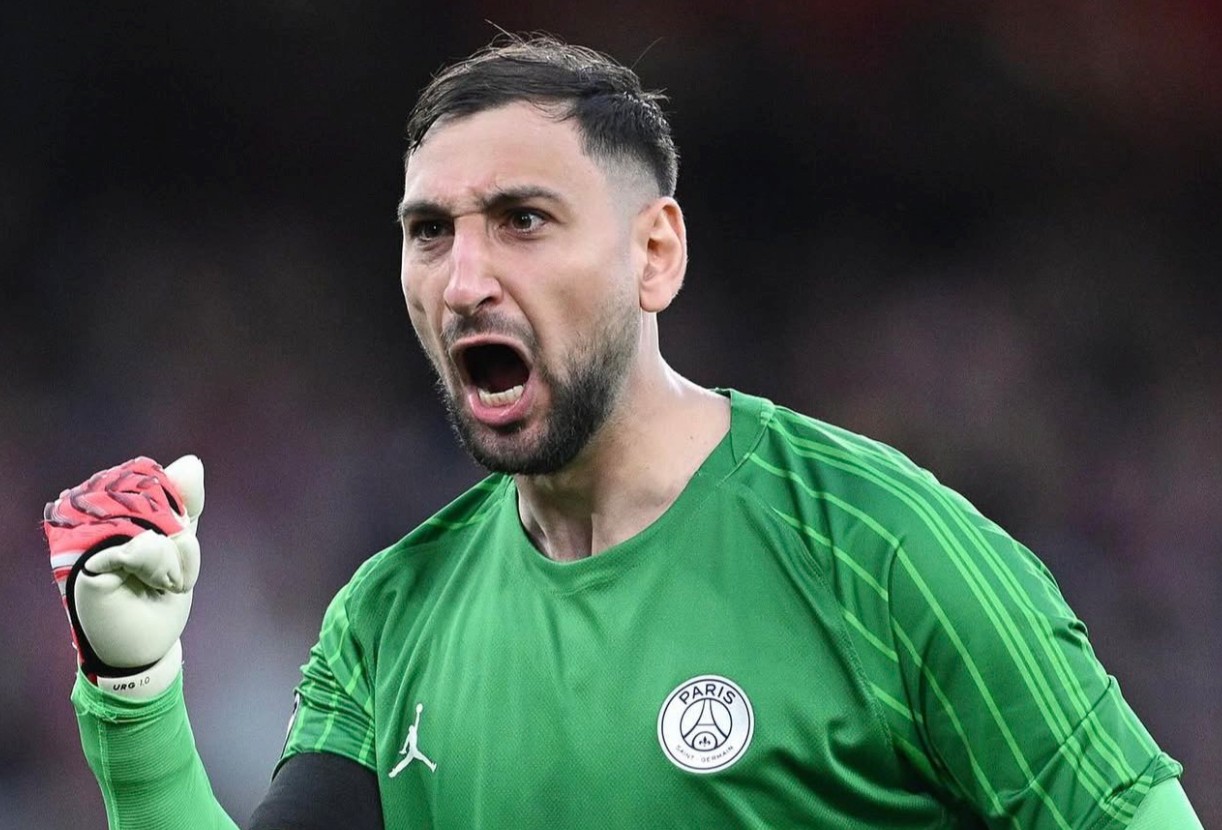 拉效力, 教练承担了, 他做出了反 拉效力, 教练承担了, 他做出了反