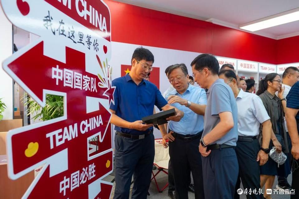 的系列徽章, 乓球为主要, src