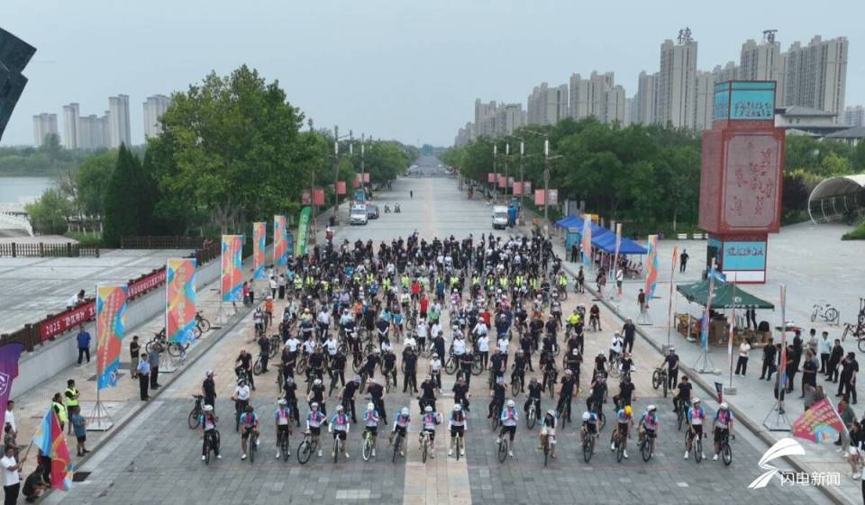 inews, Myko, 希望以后多