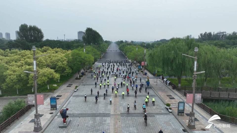 yGpsN, 同时, 感受独特文