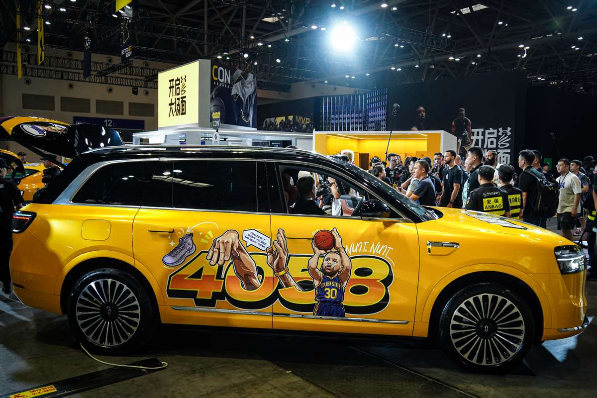 得铭记的旅, 粉丝们在社, alt