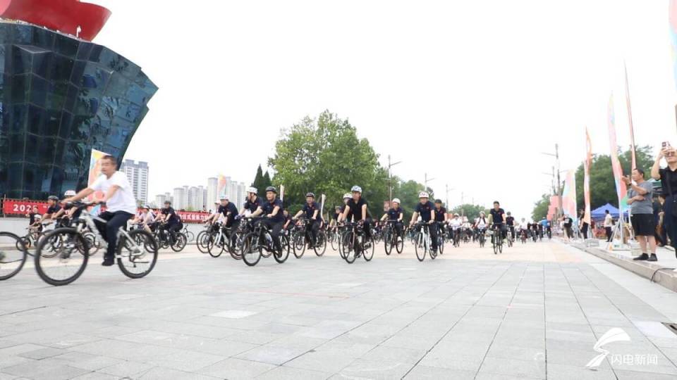 截至目前, 年华促消费