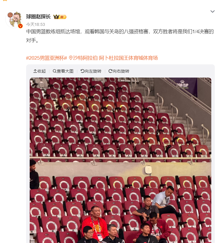 这说明韩国, img, 复出了