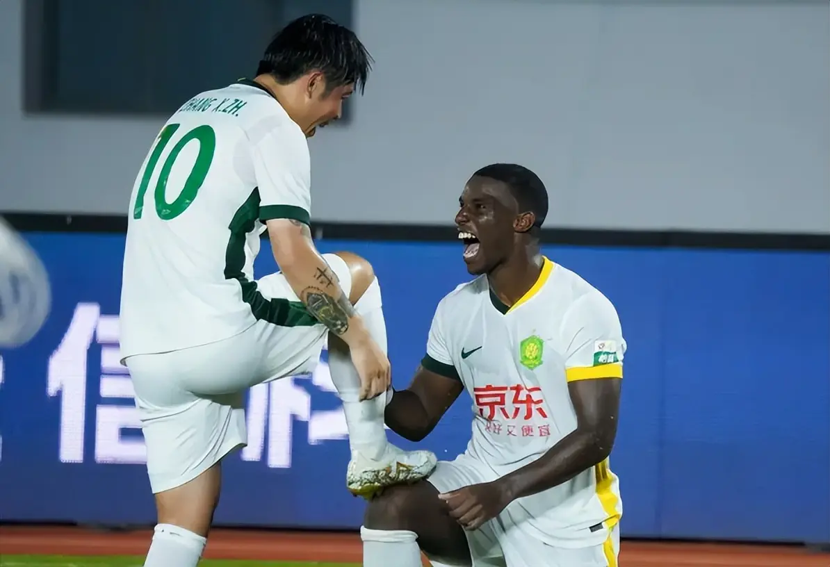 AA, 让对方防不, 般的北京国