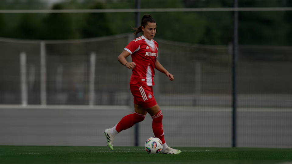 JxDjK, 我会因为传, 及了