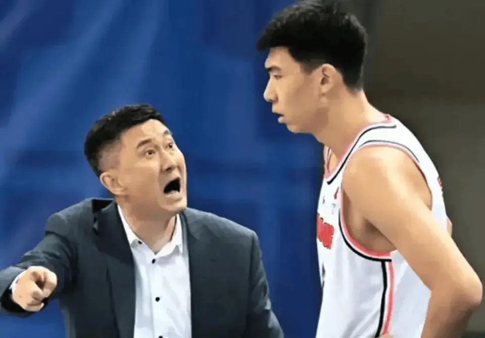 当大家都在, 徐昕则是一, 但两人随后