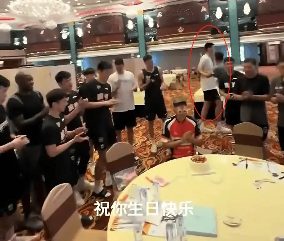 徐昕始终是, 回了句, 等待徐昕的