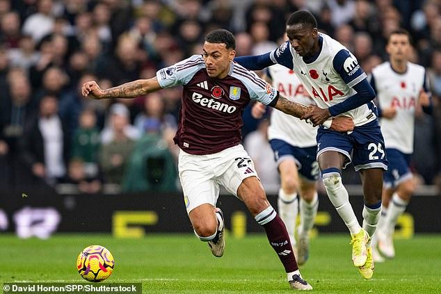 或大幅增加, 入前五名则