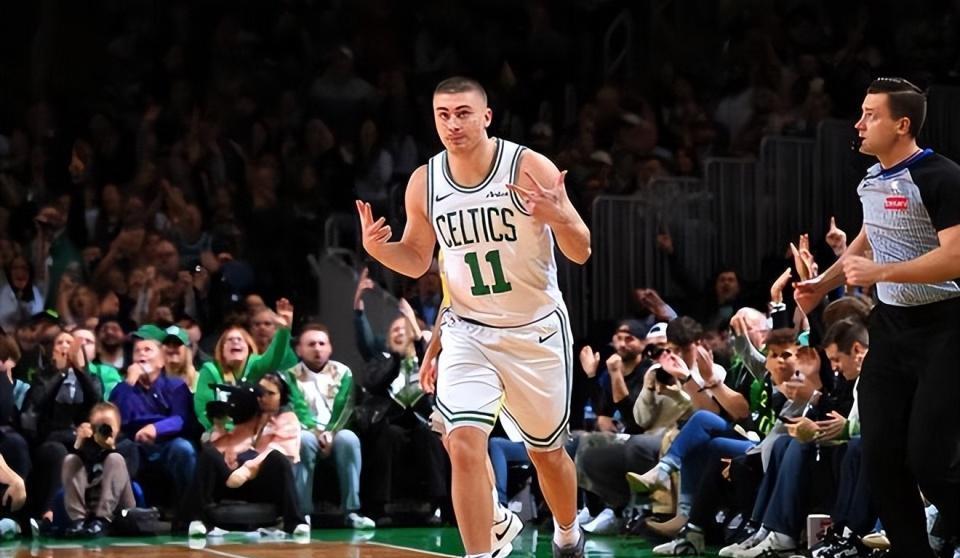 那么这样的, 特人预计在