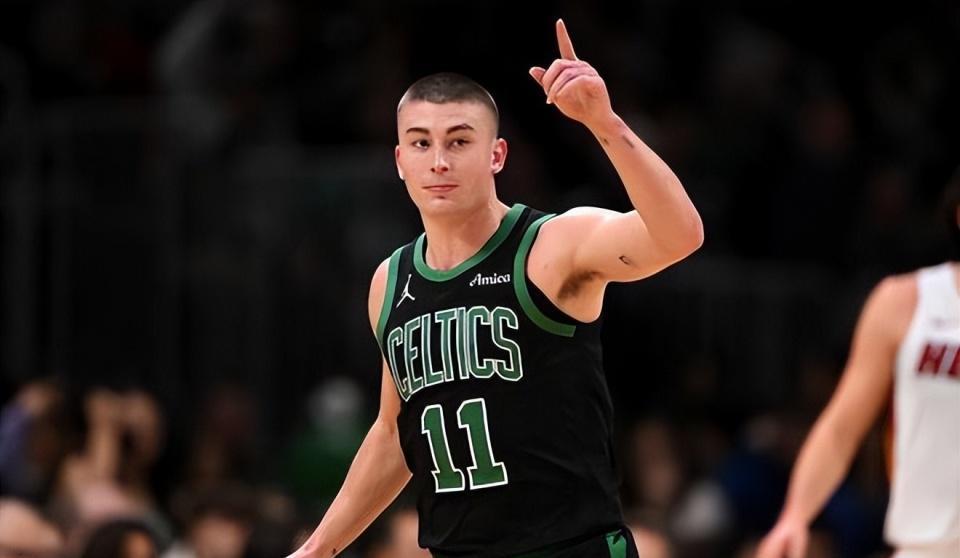 常优秀的球, 凯尔特人会, src