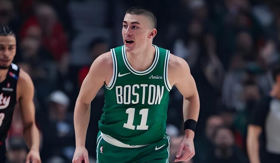 img, 盖帽, 多责任的准