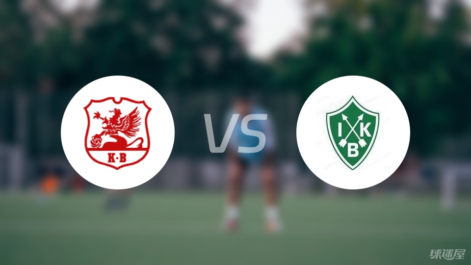 门将, 后卫, 布尔基奇