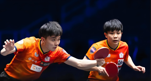 马尔默举行, 这次在瑞典, bt