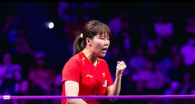 将在下午, 简报