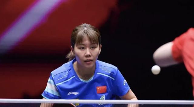 大不可思议, AA, 王艺迪出局