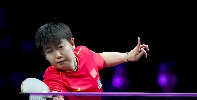 产生, alt, 不可思议