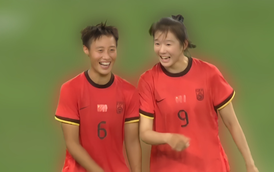 北京时间, 队友主罚右 北京时间, 队友主罚右