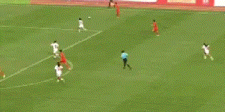 近距离撞射 近距离撞射