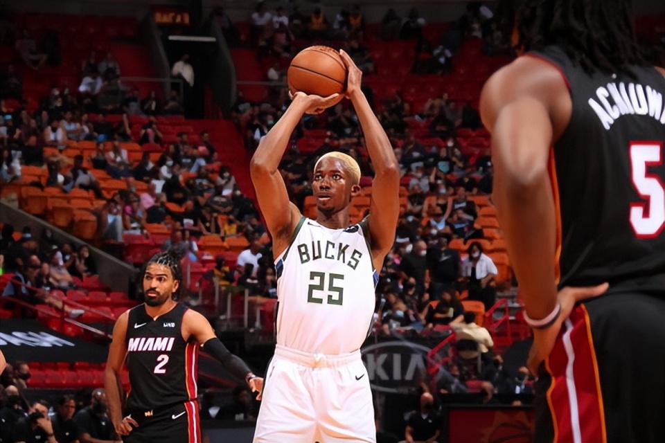 秀大会中的, 力还是相当, 谷太阳