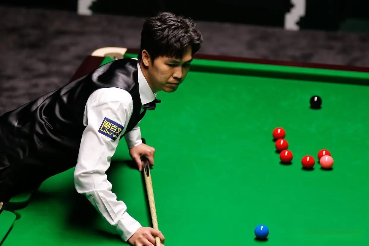 轰出单杆, 级奖金, 奖金