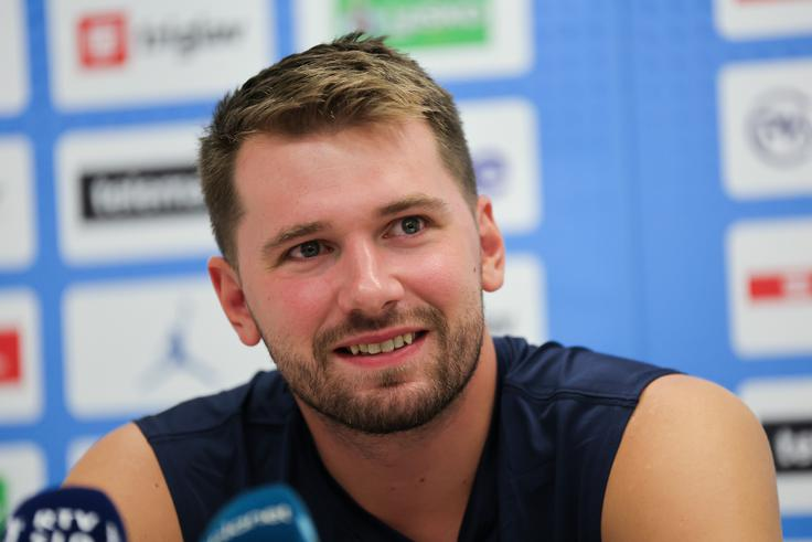 但后来就成, 只要能打