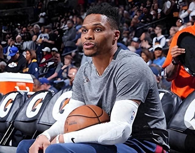 后场将注入, 万续约波蒂 后场将注入, 万续约波蒂